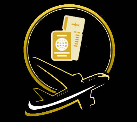 Logo Ganhe Com Milhas